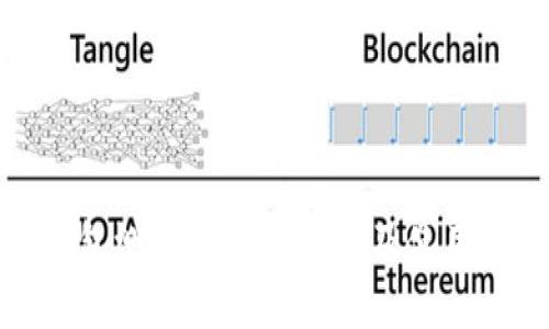 TP钱包测试版功能详解及使用指南
