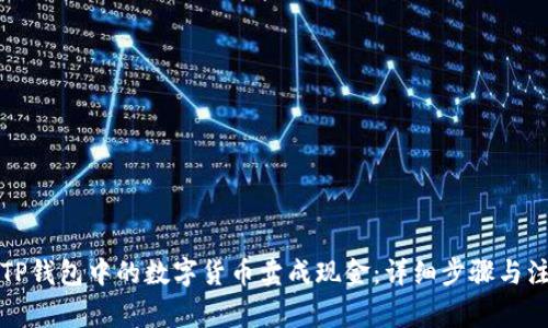 如何将TP钱包中的数字货币卖成现金:详细步骤与注意事项