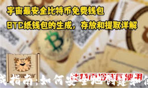 以太坊钱包生成指南:如何安全地创建和使用以太坊钱包