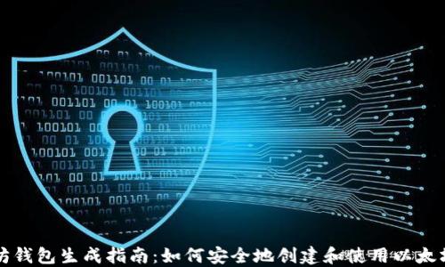以太坊钱包生成指南:如何安全地创建和使用以太坊钱包
