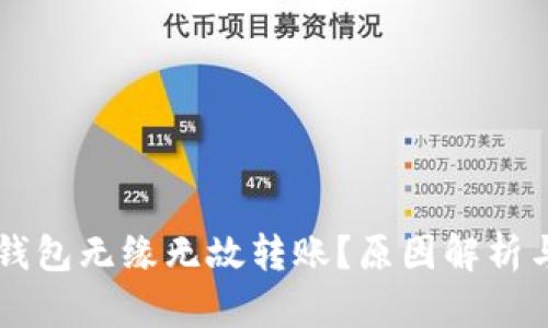 为什么TP钱包无缘无故转账？原因解析与解决方案
