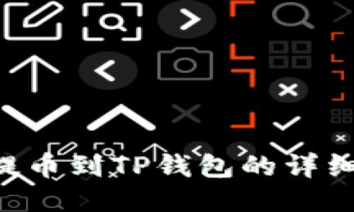 A网提币到TP钱包的详细指南