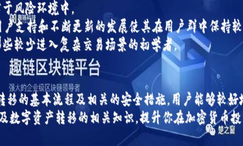   如何安全高效地使用TP钱包转移数字资产 / 

 guanjianci TP钱包,数字资产,加密货币,资产转移 /guanjianci 

引言
随着区块链技术的迅速发展，数字资产的管理与转移变得越来越重要。TP钱包作为一款流行的数字钱包，提供了安全、便捷的资产管理解决方案。无论是新手还是专业投资者，掌握TP钱包的使用技巧都是非常必要的，尤其是在进行资产转移时。本文将详细介绍TP钱包的转移流程、安全措施、常见问题以及相关的最佳实践。

TP钱包概述
TP钱包是一款功能强大的多币种数字钱包，支持多种加密货币的存储、转账和交易。它以用户友好的界面、强大的安全性和灵活的资产管理而受到广泛欢迎。用户不仅可以在钱包中存储资产，还可以通过该钱包进行资产的转移和兑换，实现数字资产的灵活管理。

TP钱包资产转移的基本流程
使用TP钱包转移资产的基本流程相对简单，但需要注意几个关键步骤以确保安全性和高效性。
首先，确保你已经在TP钱包中创建了一个账户，并且资产已经成功存入该钱包。打开TP钱包应用，找到“转移”或“发送”选项，点击进入。
然后，输入接收方的地址。确保输入地址的准确性，因为一旦转账成功，资金将无法找回。很多用户可能会在这个环节犯错，所以建议可以提前复制目标地址，并在转账时直接粘贴。
输入完地址后，接下来是金额的设置。在此处，你需要输入希望转移的资产数量。部分钱包还会显示转账的网络费用，可以根据需要选择不同的费用等级，以加速或延缓交易确认时间。
最后，确认所有信息是否正确无误后，点击“确认”按钮完成资产的转移。此时，钱包将会通过网络进行区块链确认，最终在目标钱包中完成转账。

TP钱包转移资产时的安全措施
在转移数字资产时，安全性始终是首要考虑的因素。TP钱包提供了多重保护机制，但用户自身也需采取相应的措施来确保安全。
首先，确保你的TP钱包应用程序是最新版本。软件更新通常会修复已知的安全漏洞，提高整体安全性。因此，定期检查应用是否有更新并及时安装。
其次，启用双重认证功能。这一功能要求用户在登录或进行转移时提供额外验证，如短信验证码或身份验证器的六位数代码，大大增强了账户的安全性。
同时，用户应定期备份钱包的数据。TP钱包通常允许用户导出助记词或私钥，确保在设备丢失或损坏时可以恢复账户。此外，牢记不要与他人分享私钥或助记词，这些信息是访问你资产的唯一钥匙。
最后，建议使用复杂且唯一的密码，并定期更换。在使用TP钱包的设备上，避免访问不安全的网络，确保自己的设备没有被恶意软件感染。

TP钱包转移资产的常见问题
h4问题一：转账失败的原因是什么？/h4
转账失败的原因可以有很多，最常见的包括以下几点：网络拥堵、地址错误、余额不足以及未支付合理的网络费用。
网络拥堵是指在高交易量时期，区块链上的交易确认时间延长。例如，当比特币网络处于高峰期时，交易延迟可能导致用户的转账无法及时处理。在这种情况下，用户可以选择支付更高的手续费，以优先处理交易。
地址错误也是要特别注意的一个方面。若用户不小心输入了错误的接收地址，资产将会被转到一个不可控的地址中，资金无法找回。因此，最好在转账前仔细检查地址，确保其无误。
余额不足则是另一常见问题。如果用户的钱包中没有足够的资产进行转移，那么转账自然会失败。在进行操作前，务必确认余额的充足。
为了避免这些问题，用户可以提前在转账之前进行小额测试转账，确保所有流程正常后在进行大额转账。

h4问题二：如何提高资产转移的速度？/h4
提高资产转移速度的关键在于选择合适的网络费用。TP钱包允许用户根据当前的网络状况选择不同的手续费。通常，手续费越高，交易被矿工处理的优先级就越高，确认速度也就越快。
此外，用户还可以选择在网络较为空闲的时段进行转账，这样手续费相对较低且确认时间更快。例如，在周末或节假日，通常网络拥堵的情况会相对减轻。
在高级用户环境下，用户还可以选择“自定义手续费”来进一步控制交易速度。熟悉各种常见加密货币转账手续费的平台（如Blockchair）可以帮助用户更好地评估何时转账是最划算的。
最后，有些加密市场或交易平台会提供“加速器”服务，用户可以借助这些服务进行快速交易确认。但注意，这些服务通常需要额外支付费用。

h4问题三：怎样避免转账诈骗？/h4
在数字资产交易中，诈骗行为比比皆是，因此用户需要谨慎对待。首先，切忌在不熟悉的平台或社交媒体上随意分享自己的钱包地址或其他敏感信息。
任何声称能保证高收益投资的机会都需仔细考量，因为这通常是骗局的一部分。对于要求你提前支付费用的交易或投资项目，应保持警惕。确保在论坛或社区中查找相关信息，以确认某项服务的真实性。
另外，建议在进行大额转账前，通过小额转账进行“测试”。如果对方不诚信，他们可能不会收取小额转账。这种方式可以帮助用户避免重大损失。
同时，启用双重认证、定期更新密码和确认设备安全也是防止诈骗的重要措施。教育自己和身边的人有关数字资产管理的知识，提高自身的意识和警惕性。

h4问题四：TP钱包的优势及竞争对手比较/h4
TP钱包相比其他数字钱包的一个主要优势是用户友好的界面和多币种支持。大多数用户反馈TP钱包的操作简单明了，即使对于新手用户也非常友好。
另一个显著的优势是其较高的安全性。TP钱包在其应用中集成了多层加密和安全措施，用户的资产得以安全保存，并且私钥不容易暴露于风险环境中。
在市场上与其他竞争对手（如Trust Wallet、MetaMask等）比较，TP钱包在某些特定功能上可能并不具备绝对的优势，但是其完善的用户支持和不断更新的发展使其在用户群中保持较高的满意度。
每款数字钱包都有其独特的特点，用户在选择时可以根据自身需求综合考虑。TP钱包适合希望简化资产管理流程的用户，同时也适合那些较少进入复杂交易场景的初学者。

结论
综上所述，TP钱包作为一种流行的数字资产管理工具，不仅能够满足用户的转移需求，还具有良好的安全性和用户体验。通过掌握资产转移的基本流程及相关的安全措施，用户能够较好地保护自己的数字资产。
制定周全的资产管理策略以及时刻保持警惕，是数字资产时代每位用户应当具备的素养。希望本文能帮助你更好地理解TP钱包的使用及数字资产转移的相关知识，提升你在加密货币投资领域的安全性和有效性。