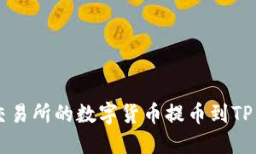 如何将Citex交易所的数字货币提币到TP钱包:完整指南