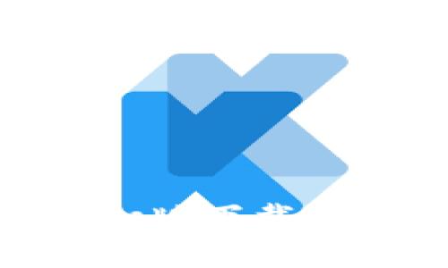 TP钱包Mac版下载与使用指南