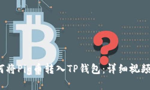  如何将Pig币转入TP钱包：详细视频教程