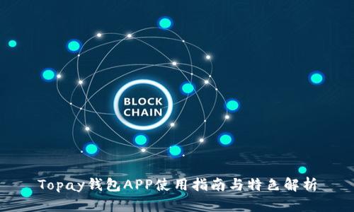 Topay钱包APP使用指南与特色解析