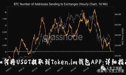 如何将USDT提取到Token.im钱包APP：详细指南