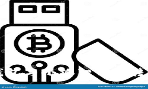 : TP钱包与小狐狸钱包转币指南