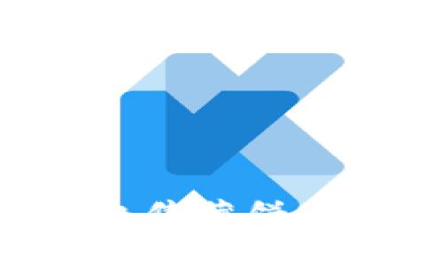 如何在TP钱包上出售薄饼币：详细指南与技巧