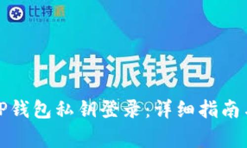 如何使用TP钱包私钥登录：详细指南与常见问题