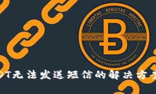 BRD钱包USDT无法发送短信的解决方案与详细解析