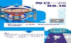 如何使用TP钱包安全登录：完整指南与常见问题解