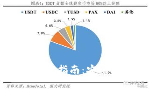 USDT钱包苹果版本使用指南：安全便捷的数字货币管理