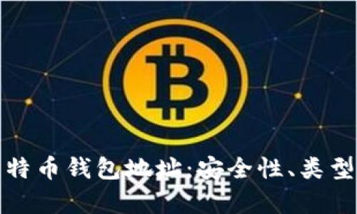 全面解析比特币钱包地址：安全性、类型与管理技巧