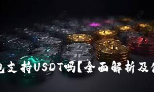 威派钱包支持USDT吗？全面解析及使用指南