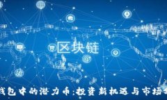   TP钱包中的潜力币：投资新机遇与市场分析