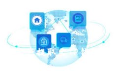 如何将欧易交易所的资产提取至TP钱包？详细步骤