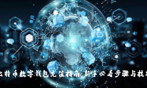 比特币数字钱包充值指南：新手必看步骤与技巧