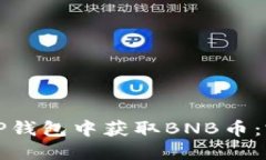 如何在TP钱包中获取BNB币：完整指南