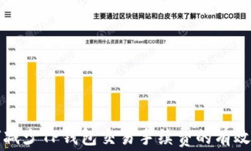 
如何减少TP钱包交易手续费的有效方法