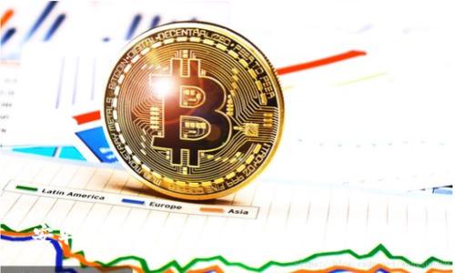 安卓手机如何下载USDT钱包：详细指南