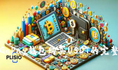 使用GoPay钱包购买USDT的完整指南