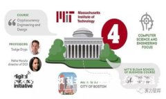 如何将火币的USDT提到TP钱包？详细步骤与注意事