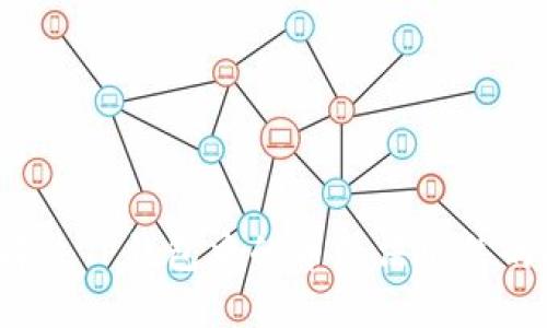 如何解决TP钱包中的币无法出售的问题？