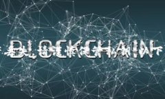 注意：无法恢复钱包私钥可能导致资产丢失，请