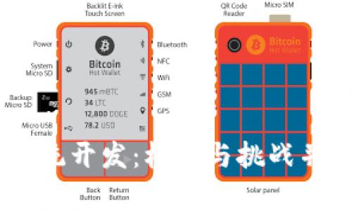深圳USDT钱包矿机系统开发：机遇与挑战并存的数字货币新领域