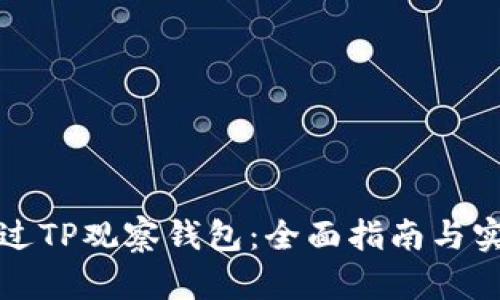 如何通过TP观察钱包：全面指南与实用技巧