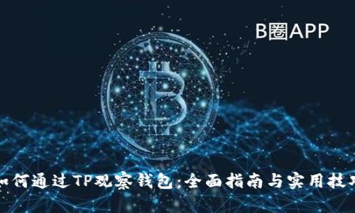 如何通过TP观察钱包：全面指南与实用技巧