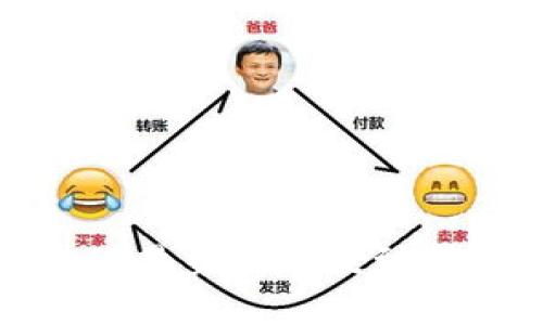 如何将USDT从欧易交易所提到TP钱包：详细指南