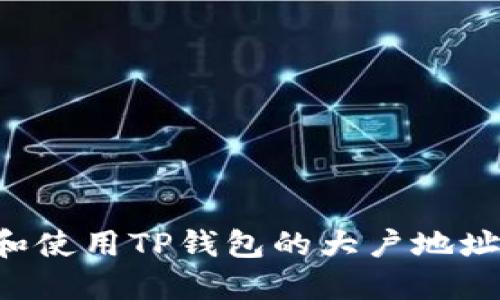 如何查找和使用TP钱包的大户地址：完整指南