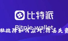 比特币钱包电脑故障如何应对：防丢失资金的有