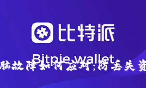 比特币钱包电脑故障如何应对：防丢失资金的有效策略