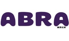 以太坊与比特币钱包认证指南：安全存储与使用