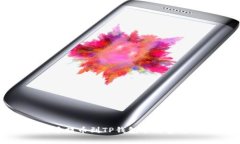 火币提币到TP钱包手续费详解