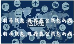 比特币钱包：选择最佳钱包的指南比特币钱包：