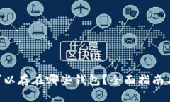  SHIB币可以存在哪些钱包？全面指南与选择建议