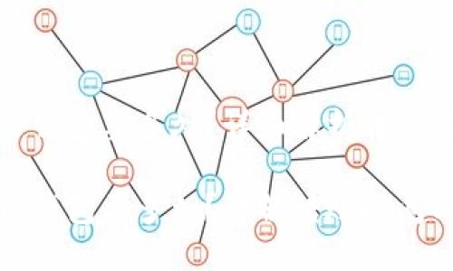 抹茶转到TP钱包要多久？详细解析转账时间与流程

抹茶转到TP钱包要多久？详解转账时间与流程