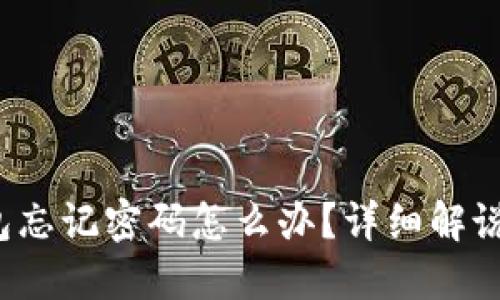 Trx波宝钱包忘记密码怎么办？详细解说与解决方案