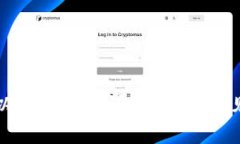 如何下载以太坊钱包：详细指南与常见问题解答