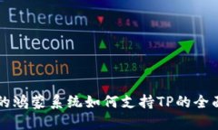 华为的鸿蒙系统如何支持TP的全面解析