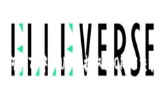 如何将TP中的USDT提取到OKEX交易所