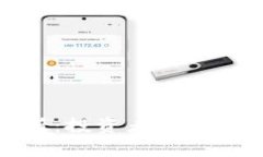 TP的前景分析：投资者与用户的未来之路