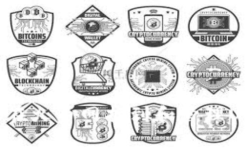 如何在火币网找到和管理USDT？