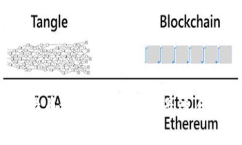 比特币选择指南：哪个最适合你？