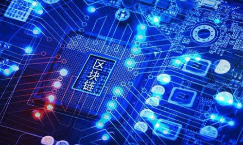 

TP空投币的价值：如何评估与投资机会